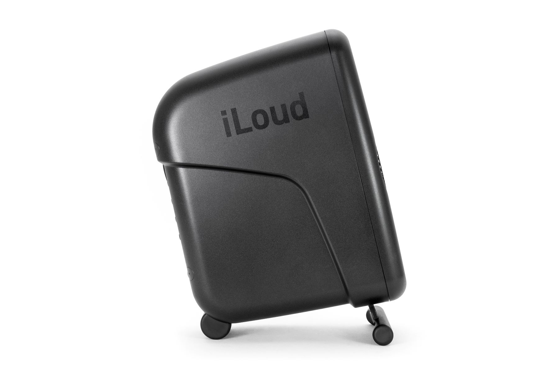 Ik Multimedia Iloud Mm Pro - La PiÈce - Enceinte Monitoring Active - Variation 14