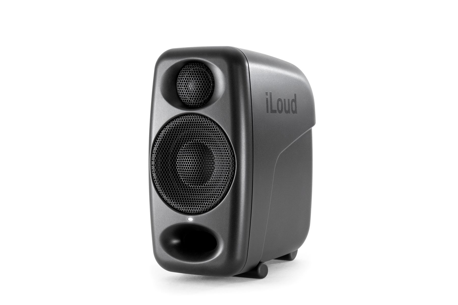 Ik Multimedia Iloud Mm Pro - La PiÈce - Enceinte Monitoring Active - Variation 15