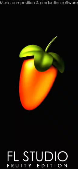 Image Line Fl Studio - Fruity Edition - Logiciel SÉquenceur - Main picture