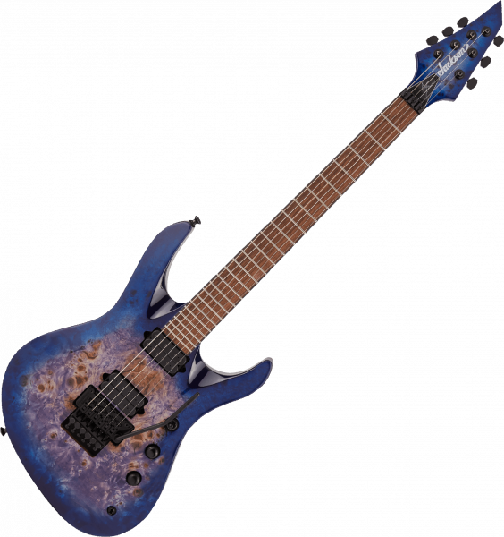 ibanez rg8 pb