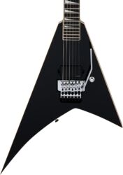 Pro Plus Pure Metal Rhoads RR1A Ltd - gloss black