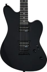 Surfcaster JS22 HT - gloss black