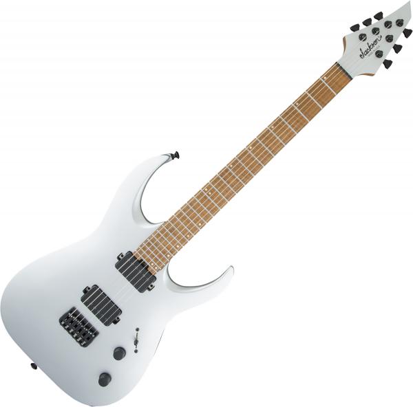 jackson ht6 usa