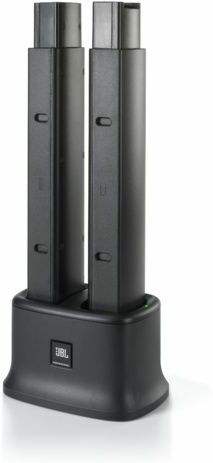 Jbl Chargeur De Batterie Pour Eon One Mk2 - Systemes Colonnes - Main picture