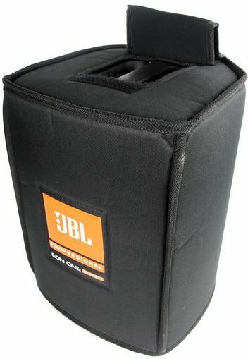 Eon One Compact chargeur : Accessoires (Housses, Pieds) JBL 