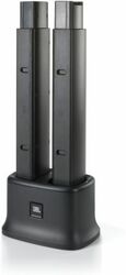 Systemes colonnes Jbl Chargeur de batterie pour EOn One MK2