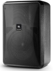 Enceinte sono passive Jbl Control 28-1