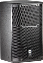 Enceinte sono passive Jbl PRX415M