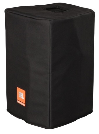 jbl prx710 speaker