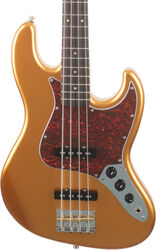 JJB-300 GD R - Gold Rosewood