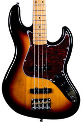 JJB-300 SB - sunburst