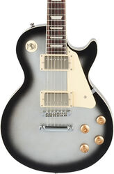 JL-500 SLB - silverburst