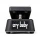 Cry Baby Standard Wah GCB95