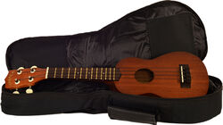 Housse ukulele Kala Housse standard ukulele, Tenor