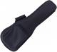 Deluxe Concert Ukulele Bag