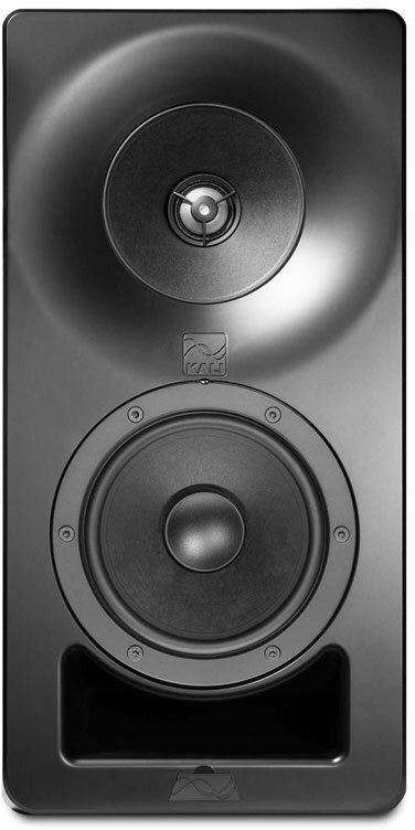 Kali Audio Sm-5 Active - La PiÈce - Enceinte Monitoring Active - Main picture