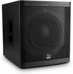 Caisson de basse studio Kali audio WS-12 V2