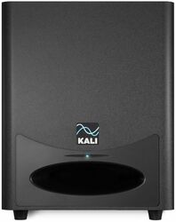 Caisson de basse studio Kali audio WS-6.2