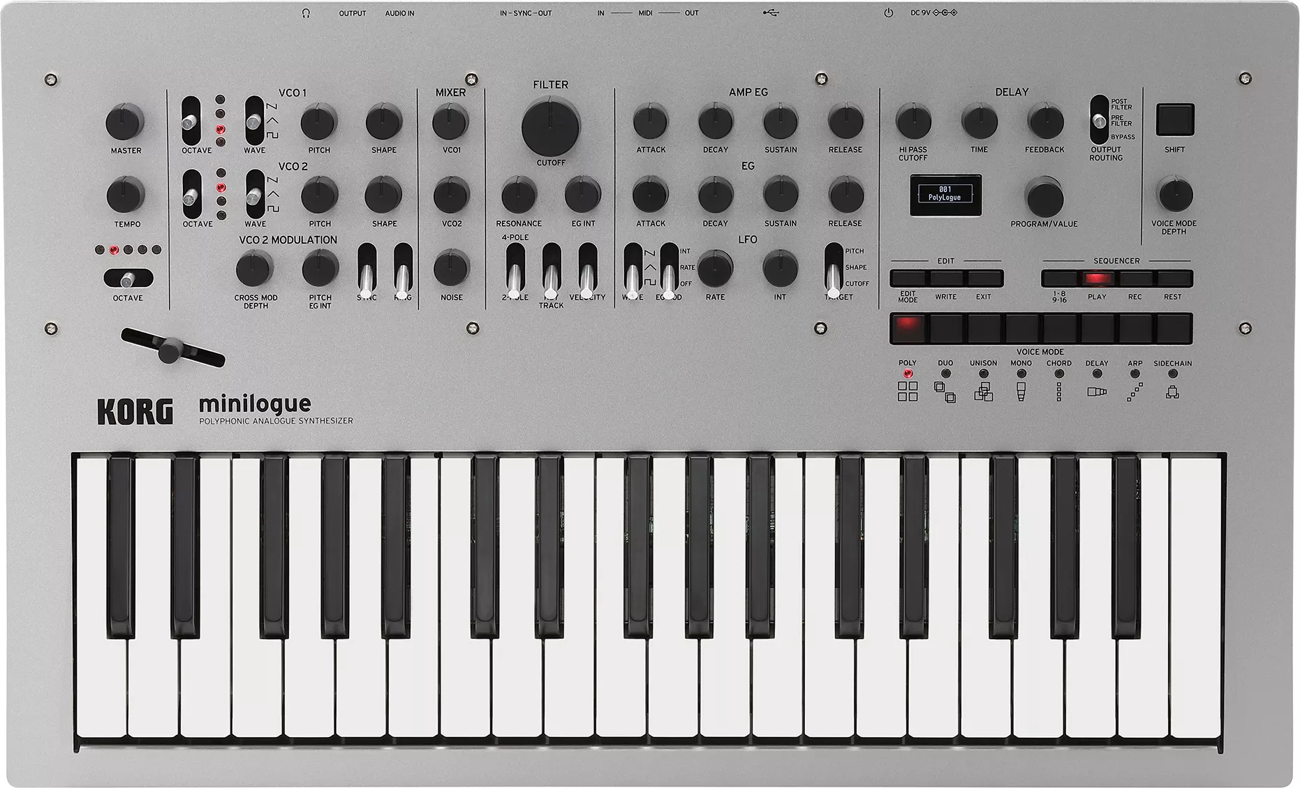 cropped-minilogue-98039.webp