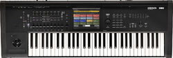 Workstation Korg KRONOS 3-61