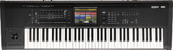 Workstation Korg KRONOS 3-73