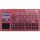 Electribe 2S RD