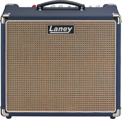 Ampli guitare électrique combo  Laney Lionheart Foundry 60