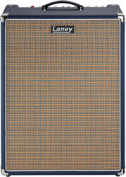 Ampli guitare électrique combo  Laney Lionheart Foundry Super 60 212