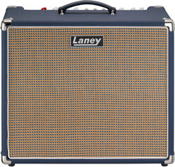 Ampli guitare électrique combo  Laney Lionheart Foundry Super 60