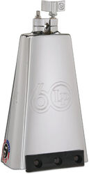 Cloche Latin percussion Rock Ridge Rider