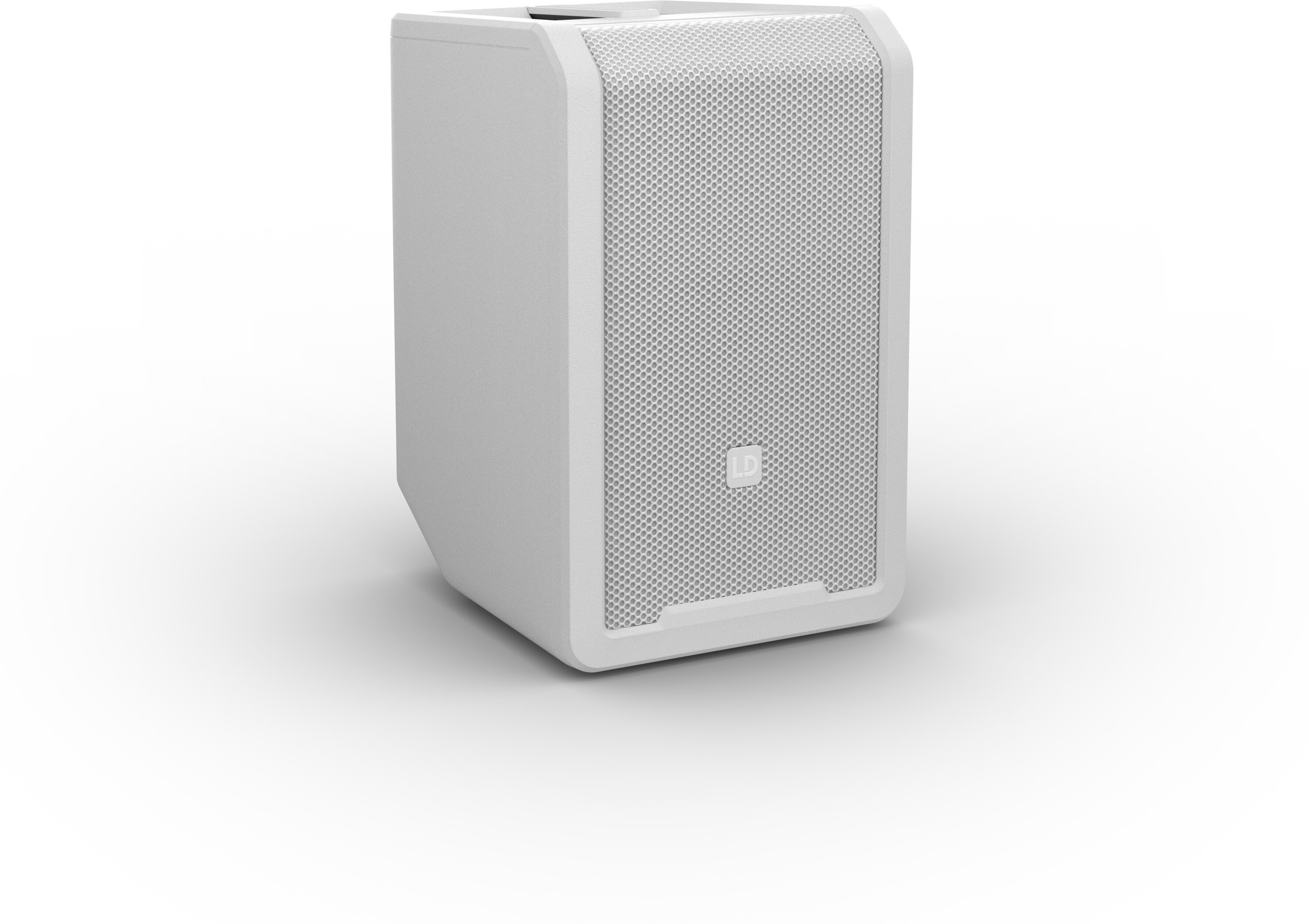 Ld Systems Anny 8 W - Enceinte Sono Active - Main picture