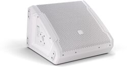 Enceinte sono active Ld systems MON 12 A G3 W