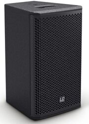 Enceinte sono passive Ld systems Stinger 8 G3