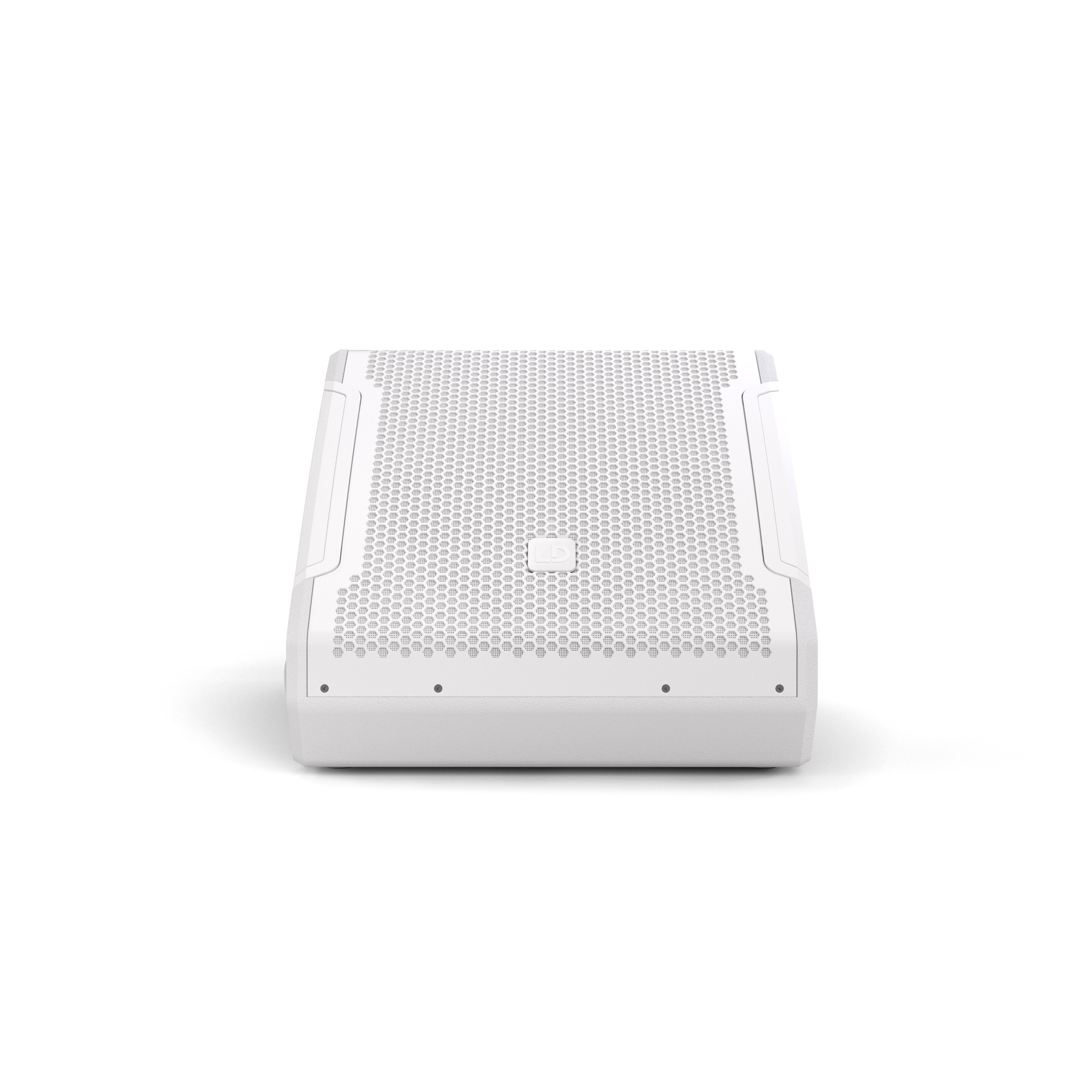 Ld Systems Mon 10 A G3 W - Enceinte Sono Active - Variation 4