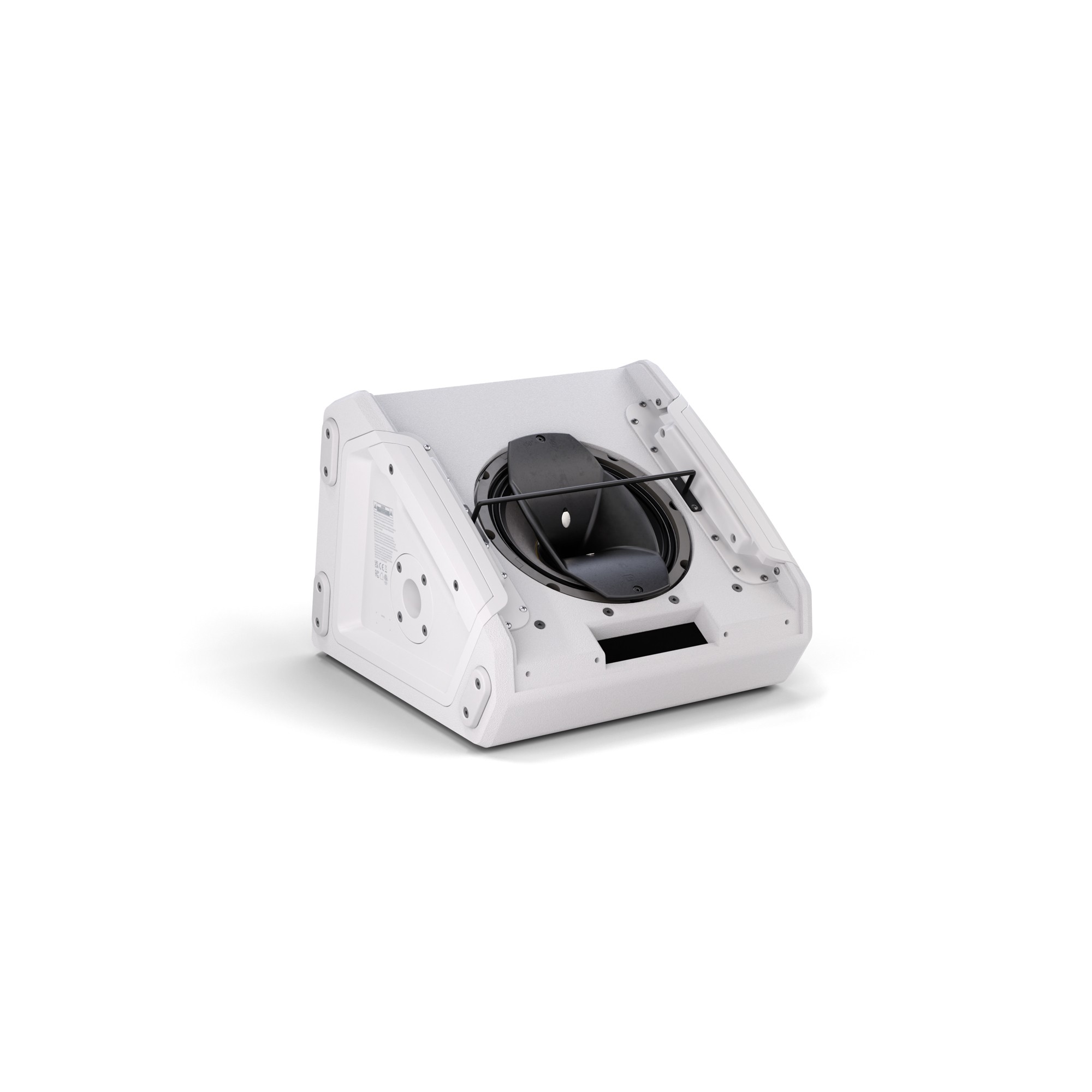 Ld Systems Mon 8 A G3 W - Enceinte Sono Active - Variation 7