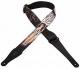 MPNR2-005 Polyester Guitar Strap 2inc.