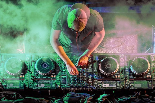 Accessoires DJ Pioneer pas cher - Achat neuf et occasion à prix