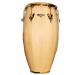 Conga Matador 11 Quinto  M750S-AW - Natural