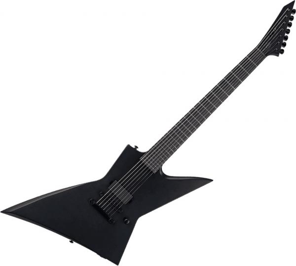 KIT Guitare Style Metal