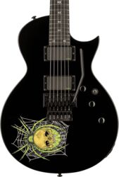 KH3 KIRK HAMMETT 30TH ANNIVERSARY - black