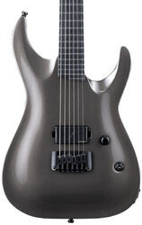 MT-I Mick Thomson Signature - Obsidian Metallic