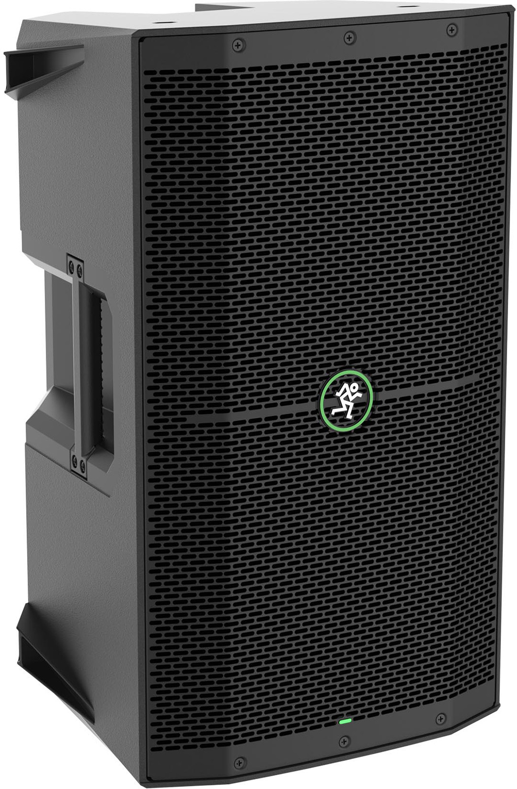 Mackie Thump 210 Xt - Enceinte Sono Active - Main picture