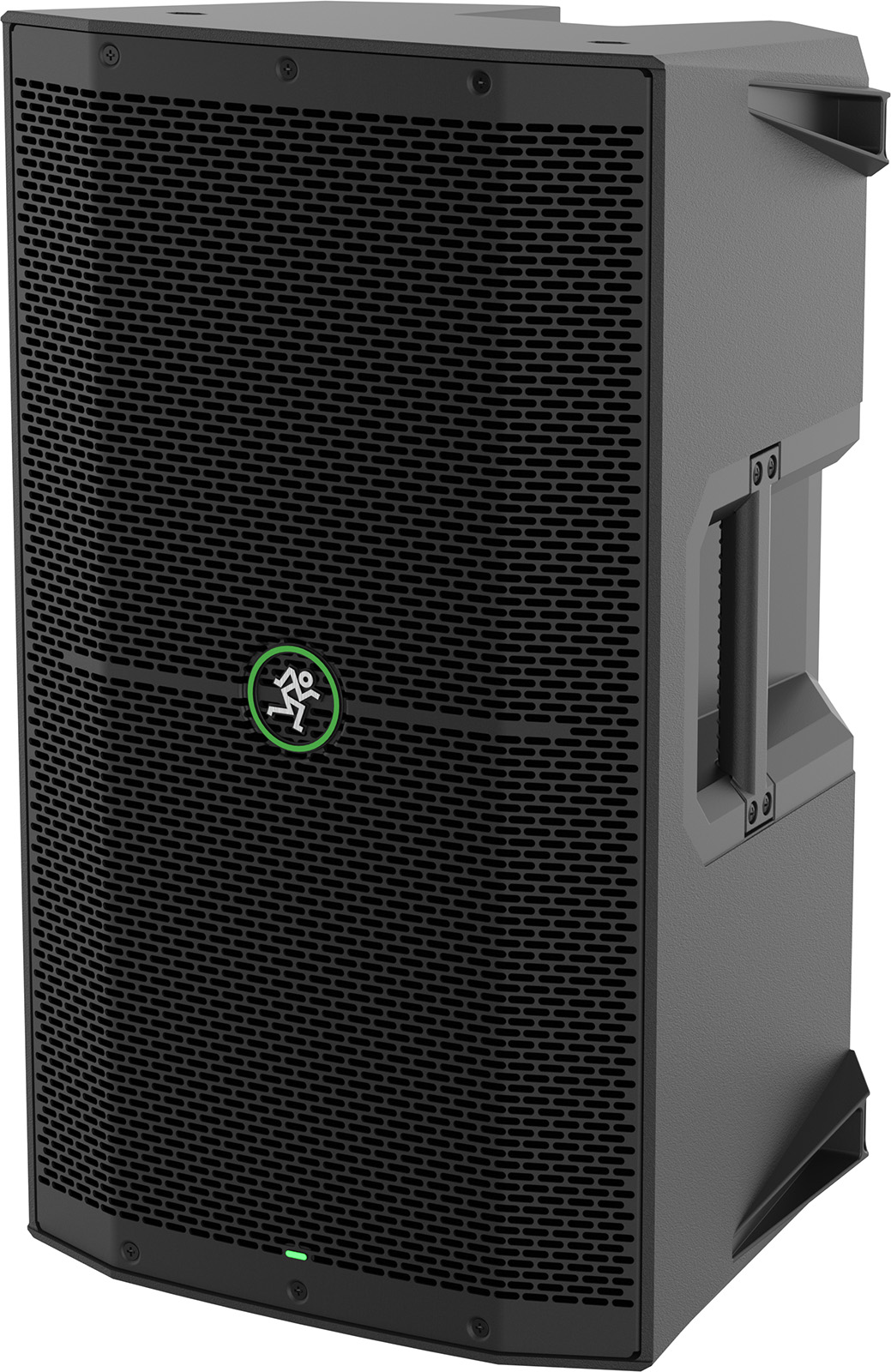 Mackie Thump 210 Xt - Enceinte Sono Active - Variation 2