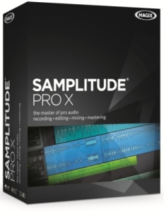 download the new version for iphoneMAGIX Samplitude Pro X8 Suite 19.0.1.23115