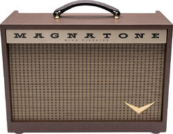 Ampli guitare électrique combo  Magnatone Starlite Reverb