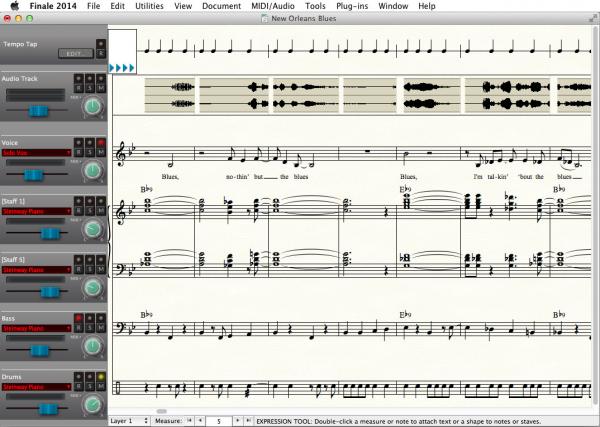 finale 2014 music notation software serial key