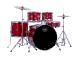 Comet 22 Stage Kit - infra red