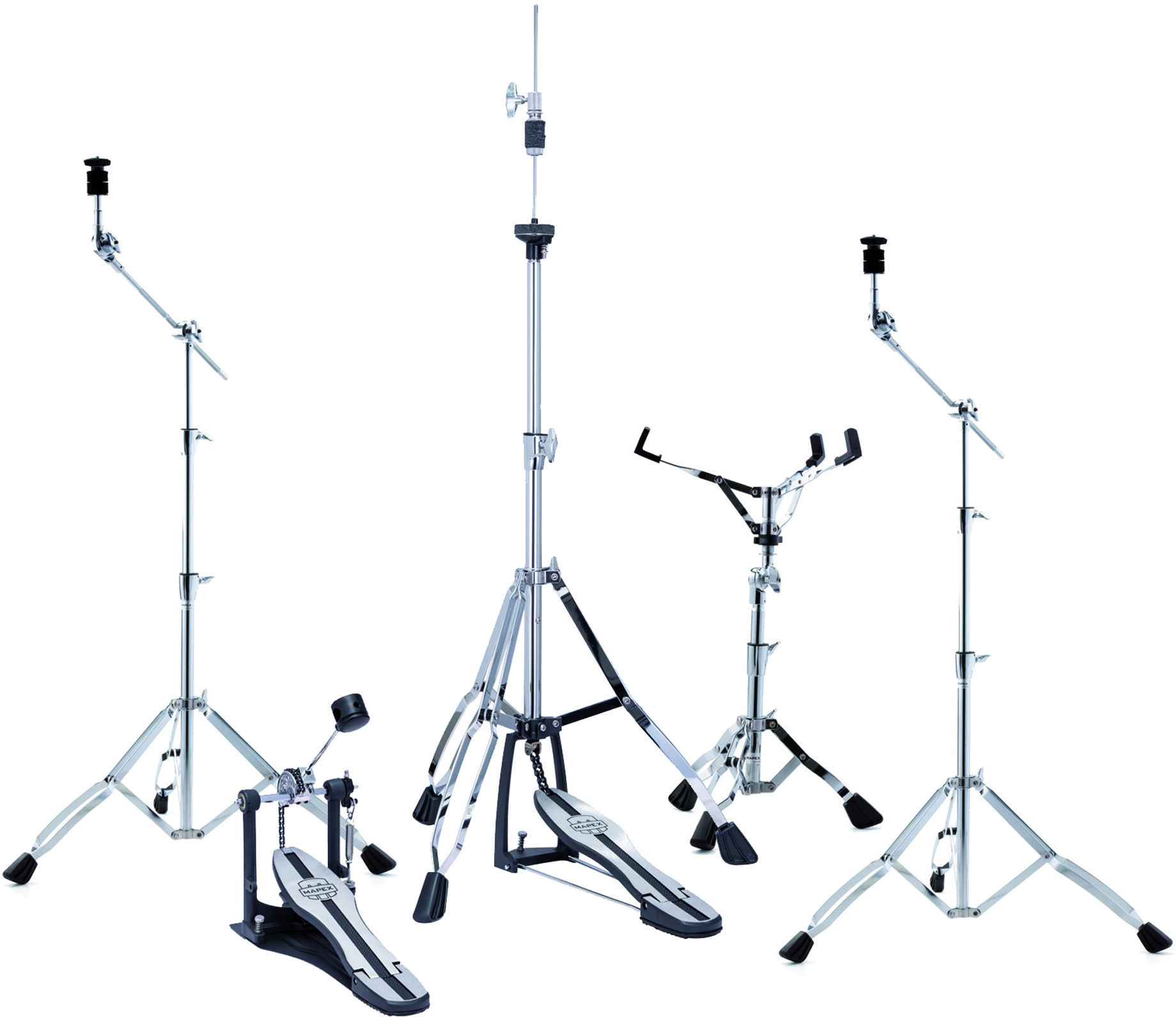 Mapex Hp4005 Venus Series Pack - Pack Stand & Support - Main picture