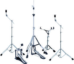 Pack stand & support Mapex HP4005 Venus Pack