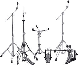 Pack stand & support Mapex HP6005 Mars Pack